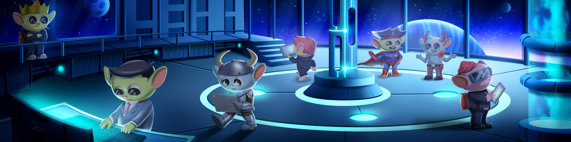 whoopsie doopsies banner